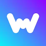 WeMod Pro Remote icon