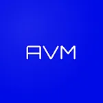 AVM RC X icon