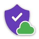 Warranty Manager Cloud icon