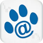 Savashare icon