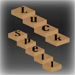 Luck Spells Offline icon