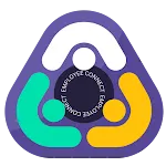 EmployeeConnect icon