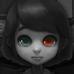 Odd Eye icon