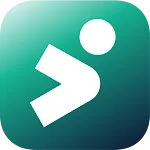 Skillage icon