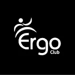 Ergo Club icon