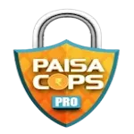 Paisa Cops icon