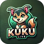 KuKu Live - Make Friends icon