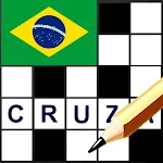 Palavras Cruzadas icon