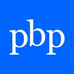 PBPartners icon