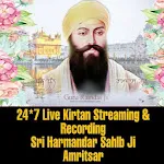 Kirtan Recordings icon