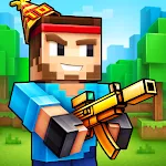 Pixel Gun 3D - FPS Shooter icon