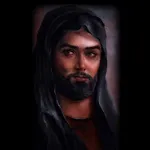 خلفيات  الامام الحسين - محرم icon
