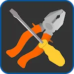 I.T.I Electrician icon