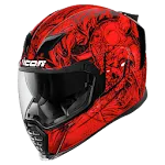 Motorsport News Magazine icon