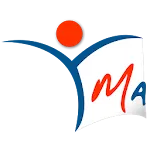 Manabadi Official App icon