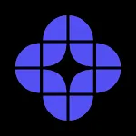 SANTOR Connect icon