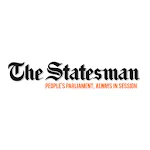 The Statesman Newspaper icon