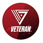 VETERAN icon
