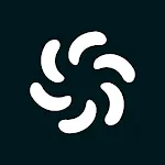 Dalle AI Art & Image Generator icon