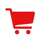 Buybydeal - Online Shopping icon