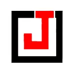 JobAssam - Job News Assam