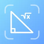 Geometry Solver: Trigonometry icon