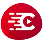 Chana Jor (TV) icon