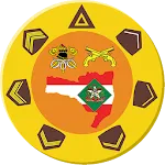 APRASC icon