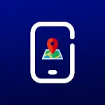 Mobile Number Locator Pro icon