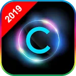 CamFlash - Camera Flash Light icon