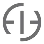 Fitspa - Be Well icon