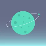 Luna Adventure icon
