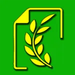 Tamil Horoscope OnePage PDF icon