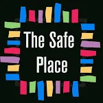 The Safe Place icon