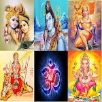 All in one Bhajans Chanting
