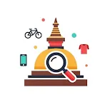 BuynaBatta - Buy & Sell Nearby icon