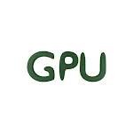 GPUpdate (GPA Calculator) icon