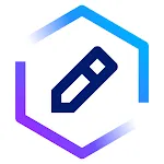 IBM MaaS360 Secure Editor icon