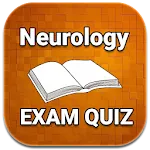 Neurology Exam Quiz 2024 Ed icon