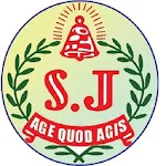 St Joseph icon