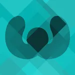 Wook Reader icon