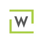 Wallnut - Partner in Progress
