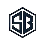 Swiss Bullion icon
