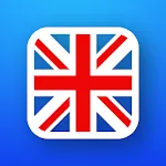 Life in the UK Test Prep 2025 icon