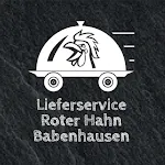 Roter Hahn Babenhausen icon