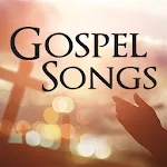 Gospel Songs 2025 icon