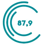 CARAPEBUS FM icon
