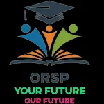 ORSP Classroom icon