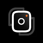 CRSL : Photo Collage Maker