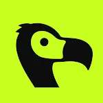 Dodo Payments: Sell Global icon